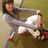 RunDawnJackson's profile image