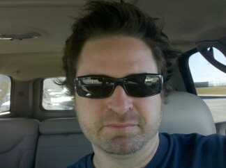 sleezehenderson's profile picture. 