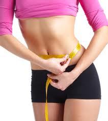 http://t.co/yv8h69B6  Encuentra la respuesta inmediata como perder peso rapido de forma natural sin dejar de comer tus comidas favoritas. Haz dieta!