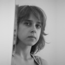 elenagouin's profile picture. 