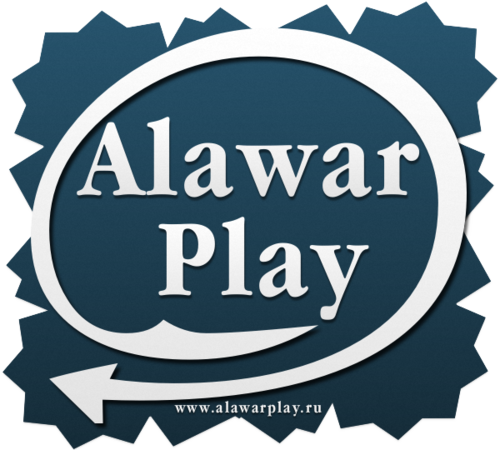 Игры от фабрики Алавар, скачать бесплатно игры от Alawar. Партнёр - Alawar Entertainment. Взаимный фолловинг!
#фолловинг, #rufollowback, #sledui, #rufollow