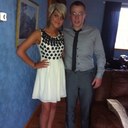 jamie ogg - @JamieToady - Twitter