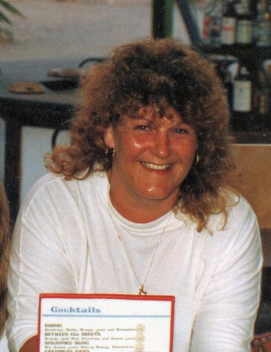 kathdickson's profile picture. likes rock music.loves my family.loves music and all things that make you happy . life is very special