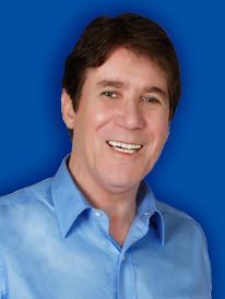 Francisco Carlos Moreira dos Santos é candidato a prefeito em Guaratinguetá, pelo PSDB. Vote 45 para fazer a Guaratinguetá que a gente quer.