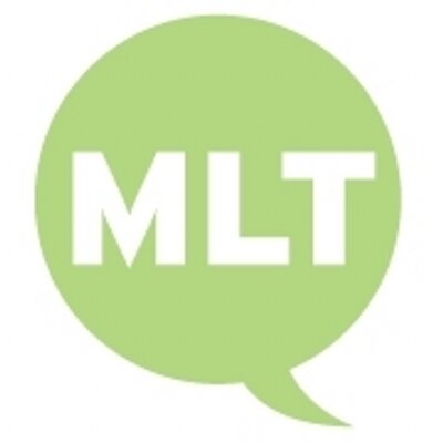 MLT News logo