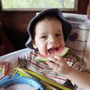 Murdock Smith - @murdocksmith - Twitter