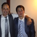 Sam Rydell - @TheRealRydell - Twitter