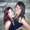 Nicole Berard - @nicole_berard - Twitter