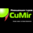 CumirOfficial's profile image