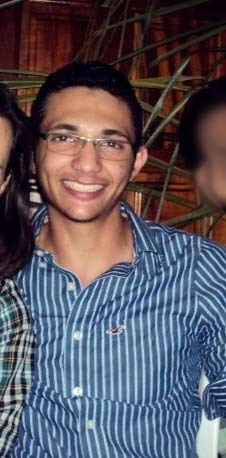 Cliscerio's profile picture. É POSSÍVEL DIZER SÓ MENTIRAS FALANDO APENAS A VERDADE.
Não sou Vidente!
Só presto Atenção.