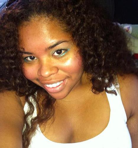 MinaS71's profile picture. 