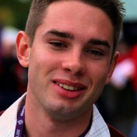 Craig Hagan (@cra1gan) 's Twitter Profile
