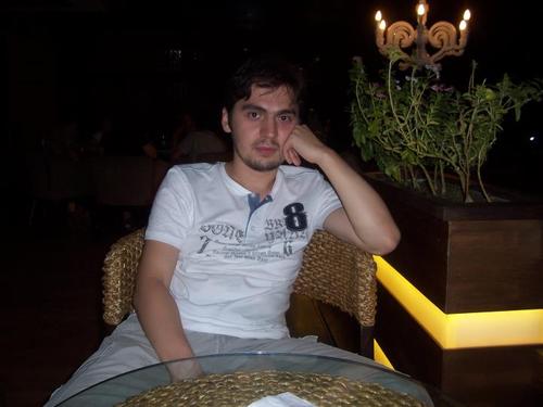 Head of Bioinformatics @genomize | @UniBogazici '07 '09 '17 MBG