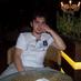 Tuncay Şeker (@tuncayseker) Twitter profile photo Tuncay Şeker (@tuncayseker) Twitter profile photo