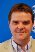 stefaningist Profile Picture