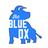 Blue Ox Barbecue