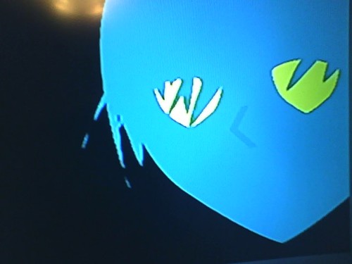 Team_DRC7's profile picture. im just a ordinary guy just trying to entertain people who are bored out in there lifes.