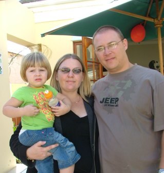 LabuschagneD's profile picture. 