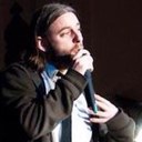 Andy Bennett - @AndyBennettPoet - Twitter