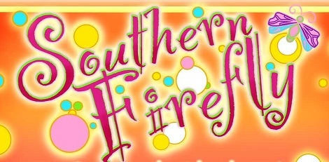 South_Firefly's profile picture. Wholesale Gift Representatives. For more information Email us at Southern.Firefly@ymail.com