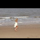 Amy Davidge - @ammmydav - Twitter