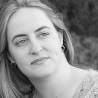 Johanna Riley Author (@jjmelmel) 's Twitter Profile