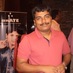 jayaram (@jayaram3108) Twitter profile photo