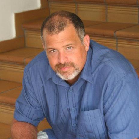 Commercial Media Voice Overs