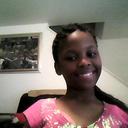 diamond thomas - @Diamond74Thomas - Twitter