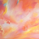 lesley Blackburn - @lesleyBlackbur4 - Twitter