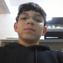 Adson Nascimento (@0212Adson) Twitter