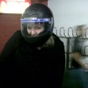 Laura Feeley - @laphelio - Twitter