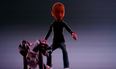 Darth_Kreator's profile picture. A music producer wit a day job