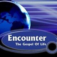 Encounter (@eglinfo) 's Twitter Profile