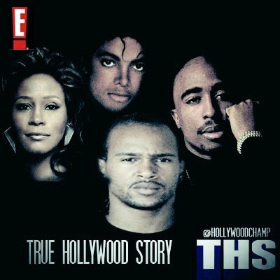 True Hollywood Story #THS Rapper/SongWriter /SexSymbol Download and Listen to my new Mixtape True Hollywood Story at  http://t.co/iuYOGUHOmq