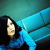 Gertruda Sorianska (@sorianska) Twitter profile photo Gertruda Sorianska (@sorianska) Twitter profile photo