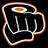 wecfrench's profile image