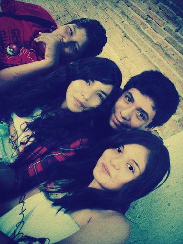 experto en flojera :33