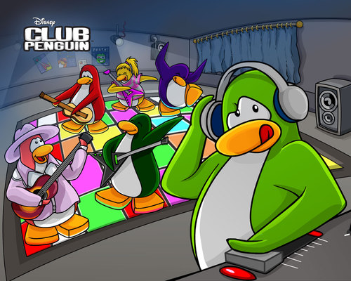 clubpenguin3001's profile picture. Site q atualiza tudo sobre o https://t.co/DoLgXW1R0Y