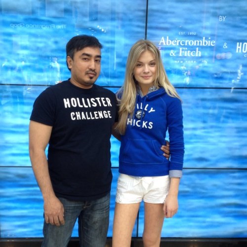 sameeuk's profile picture. Consultant !  I Never break Four thing's in my life -Trust, Promise, Relation & Heart because when they break they do not make Noise but …