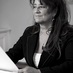 Pamela Rose (@rannoch28) Twitter profile photo Pamela Rose (@rannoch28) Twitter profile photo