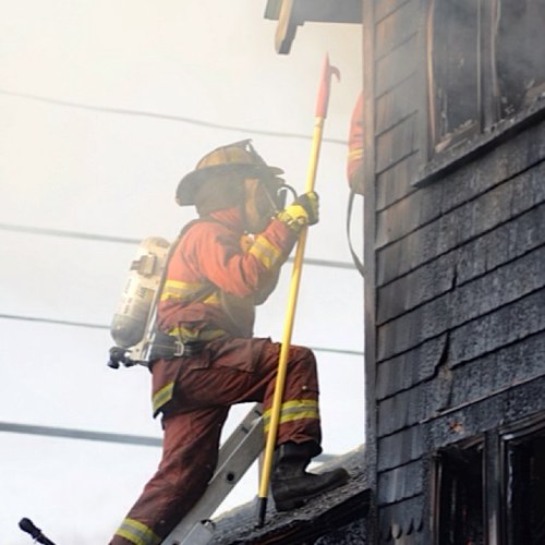 561erik's profile picture. 