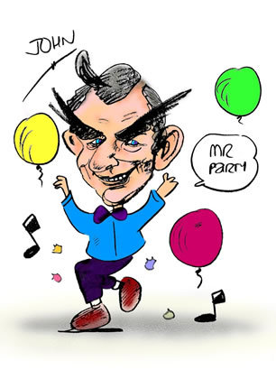 fairgo4all's profile picture. An Appreciative Performance Improvement Facilitator who has been a teacher, industrial relations practitioner, barrister, General Manager, mediator & trainer.