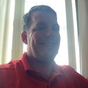 Chris Schindler - @ckschindler - Twitter