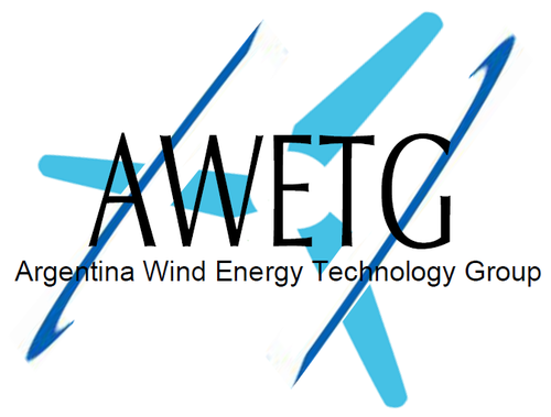 EolicaArgentina's profile picture. A Platform created for all professionals with an interest in Argentina’s Renewable Energy and Clean Tech. segment.-