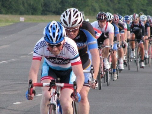 seamuskelly752's profile picture. 