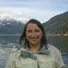 I am a Teacher in SD43 in BC.