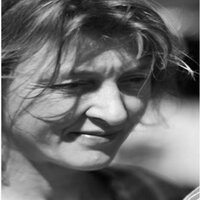 Merel Langelaar (@mlangelaar) 's Twitter Profile