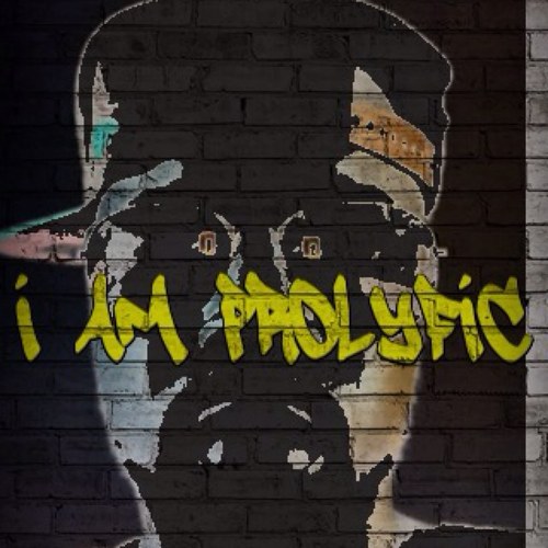 I_AM_PROLYFIC3's profile picture. They say a lot abowt me let me tell u wat I aint