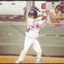 dylan cavanaugh - @dylancavanaugh1 - Twitter